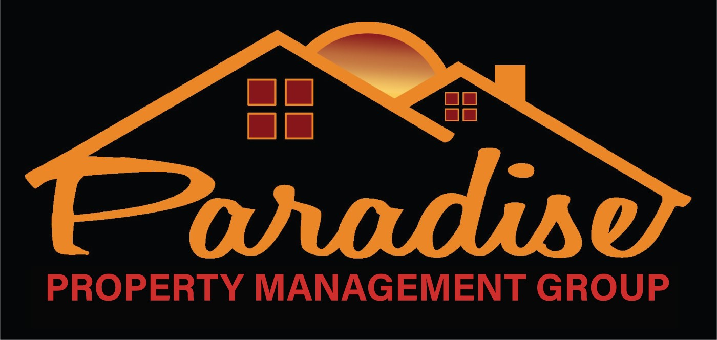 Paradise Property Management Group