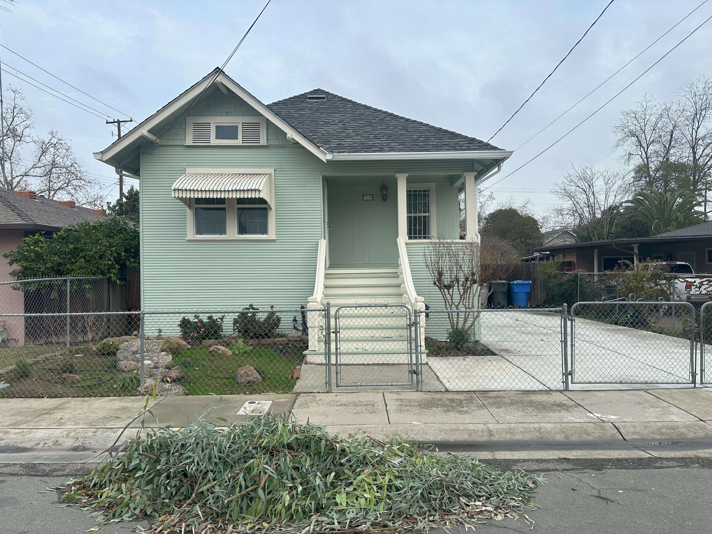 3407 37th Street